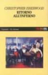 Ritorno all'inferno