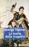 La morte della tragedia