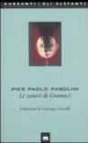Le ceneri di Gramsci