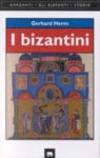 I bizantini