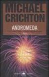 Andromeda