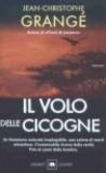 Il volo delle cicogne