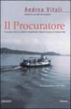 Procuratore (Il)