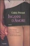 Inganni d'amore