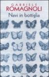 Navi in bottiglia