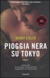 Pioggia nera su Tokio