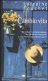 Cambio vita
