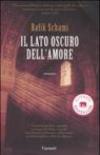 Il lato oscuro dell'amore