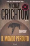 Il mondo perduto