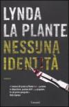 Nessuna identità