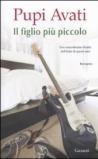 Il figlio più piccolo