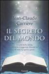 Il segreto del mondo