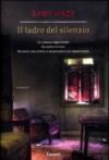 Il ladro del silenzio