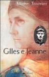 Gilles e Jeanne