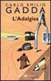 L'Adalgisa. Disegni milanesi
