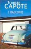 I racconti