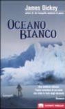 Oceano bianco