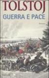 Guerra e pace