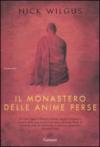 Il monastero delle anime perse