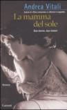 La mamma del sole