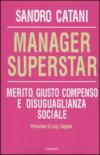 Manager Superstar