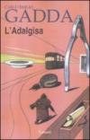 L'ADALGISA