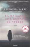 La ragazza che rubava le stelle