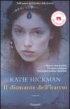 Il diamante dell'harem