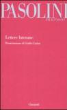 Lettere luterane