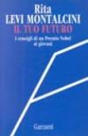 Il tuo futuro