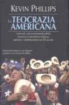 La teocrazia americana