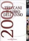 Treccani. Il libro dell'anno 2000