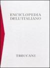 Treccani. Enciclopedia dell'italiano
