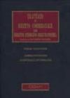 Trattato di diritto commerciale e di diritto pubblico dell'economia. 22.I contratti informatici