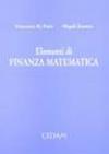 Elementi di finanza matematica
