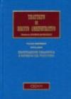 Trattato di diritto amministrativo. 30.Pianificazione urbanistica e governo del territorio