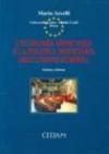 L'economia monetaria e la politica monetaria dell'unione europea