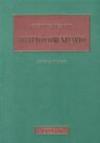 Diritto comunitario