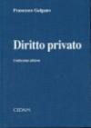 Diritto privato