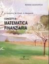 Concetti di matematica finanziaria. Ambito economico