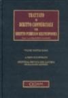 Trattato di diritto commerciale e di diritto pubblico dell'economia. 32.Giustizia privata del lavoro (conciliazione e arbitrato)