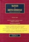 Trattato di diritto commerciale: 3