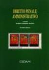 Diritto penale amministrativo