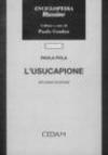 L'usucapione