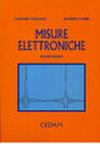 Misure elettroniche