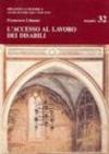 L'accesso al lavoro dei disabili