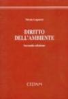 Diritto dell'ambiente