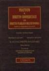 Trattato di diritto commerciale e di diritto pubblico dell'economia: 29\2