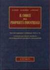 Il codice della proprietà industriale
