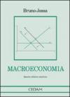 Macroeconomia